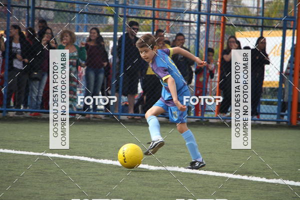 Buy your photos of the eventCampeonato Play FC 2018 - 1 Fase - 15 e 16/09 on Fotop