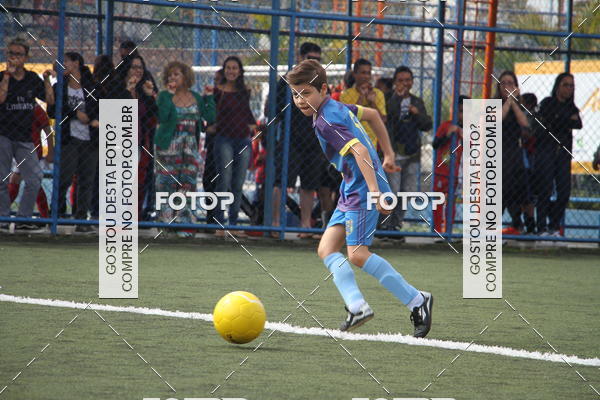 Buy your photos of the eventCampeonato Play FC 2018 - 1 Fase - 15 e 16/09 on Fotop