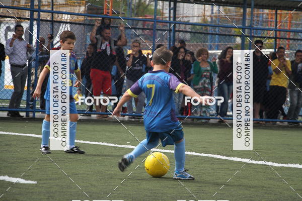 Buy your photos of the eventCampeonato Play FC 2018 - 1 Fase - 15 e 16/09 on Fotop