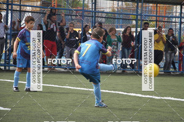 Buy your photos of the eventCampeonato Play FC 2018 - 1 Fase - 15 e 16/09 on Fotop