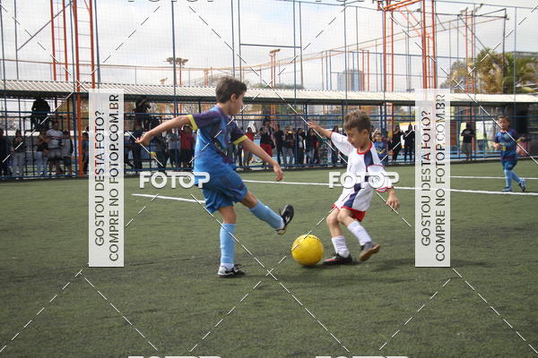 Buy your photos of the eventCampeonato Play FC 2018 - 1 Fase - 15 e 16/09 on Fotop