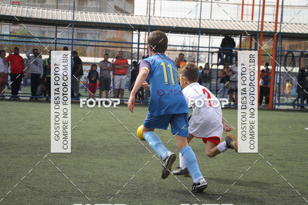 Buy your photos of the eventCampeonato Play FC 2018 - 1 Fase - 15 e 16/09 on Fotop