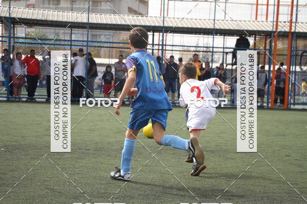 Buy your photos of the eventCampeonato Play FC 2018 - 1 Fase - 15 e 16/09 on Fotop