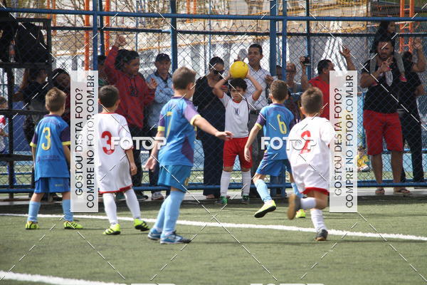 Buy your photos of the eventCampeonato Play FC 2018 - 1 Fase - 15 e 16/09 on Fotop