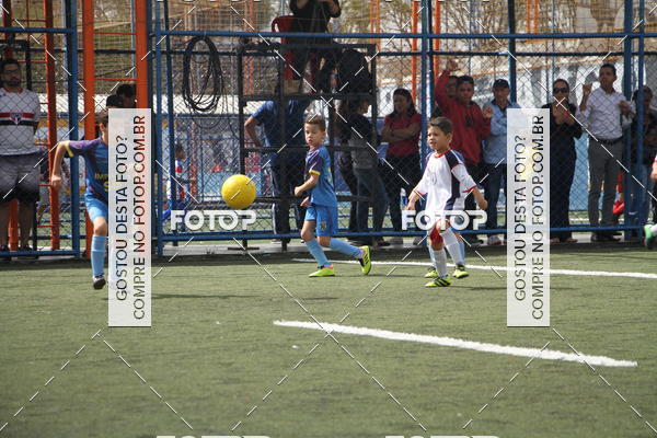 Buy your photos of the eventCampeonato Play FC 2018 - 1 Fase - 15 e 16/09 on Fotop