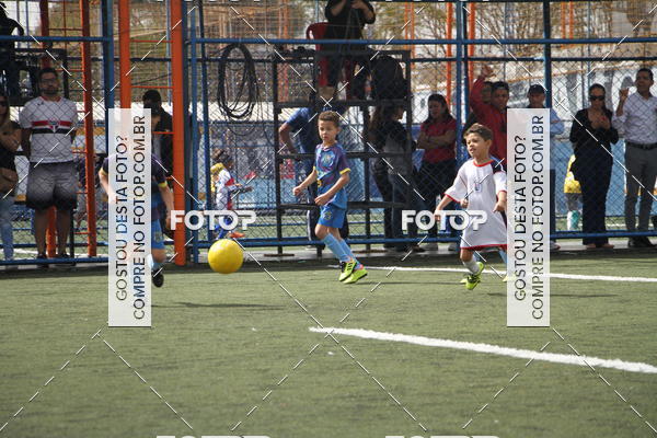 Buy your photos of the eventCampeonato Play FC 2018 - 1 Fase - 15 e 16/09 on Fotop