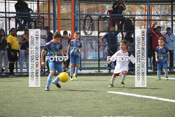 Buy your photos of the eventCampeonato Play FC 2018 - 1 Fase - 15 e 16/09 on Fotop