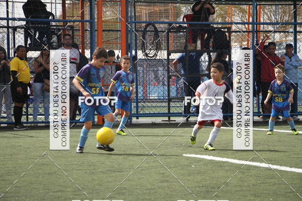 Buy your photos of the eventCampeonato Play FC 2018 - 1 Fase - 15 e 16/09 on Fotop
