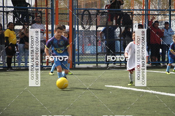 Buy your photos of the eventCampeonato Play FC 2018 - 1 Fase - 15 e 16/09 on Fotop