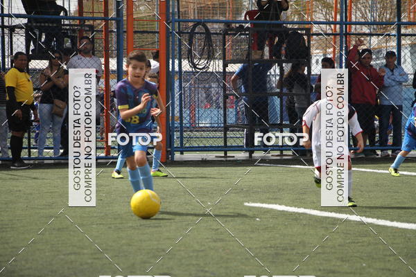 Buy your photos of the eventCampeonato Play FC 2018 - 1 Fase - 15 e 16/09 on Fotop