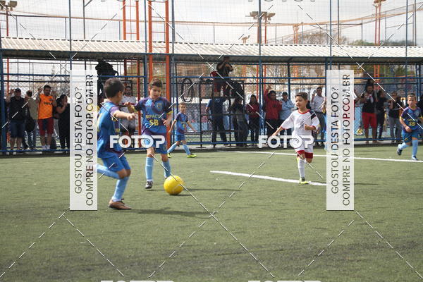 Buy your photos of the eventCampeonato Play FC 2018 - 1 Fase - 15 e 16/09 on Fotop