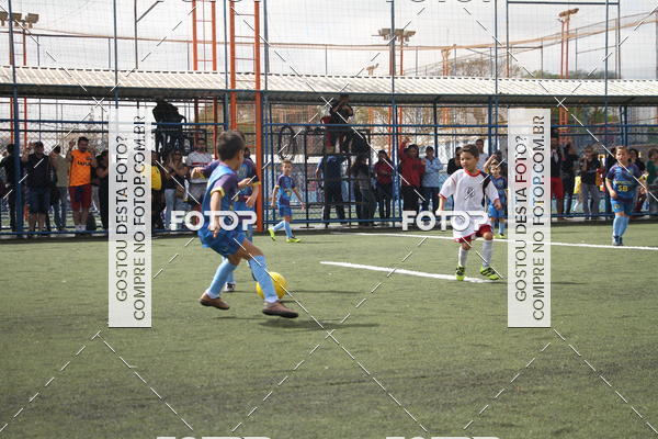 Buy your photos of the eventCampeonato Play FC 2018 - 1 Fase - 15 e 16/09 on Fotop