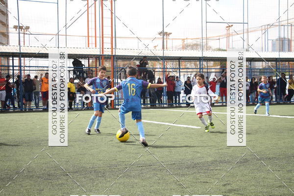 Buy your photos of the eventCampeonato Play FC 2018 - 1 Fase - 15 e 16/09 on Fotop