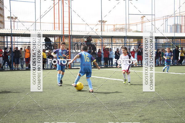 Buy your photos of the eventCampeonato Play FC 2018 - 1 Fase - 15 e 16/09 on Fotop