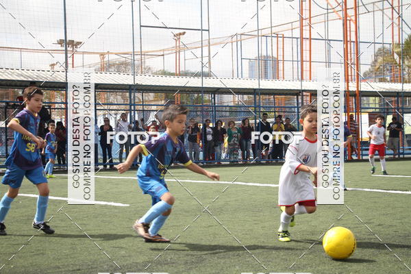 Buy your photos of the eventCampeonato Play FC 2018 - 1 Fase - 15 e 16/09 on Fotop