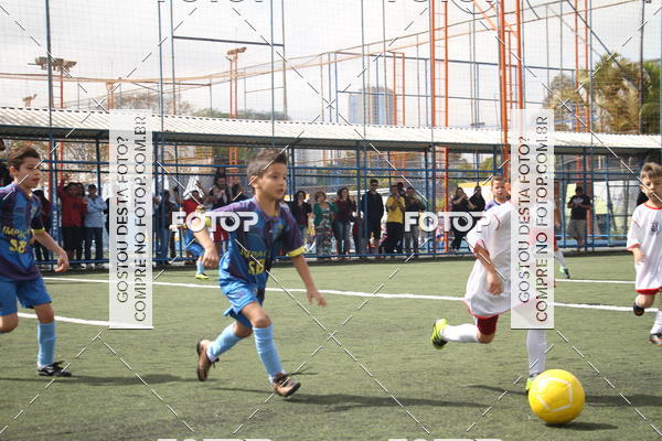Buy your photos of the eventCampeonato Play FC 2018 - 1 Fase - 15 e 16/09 on Fotop