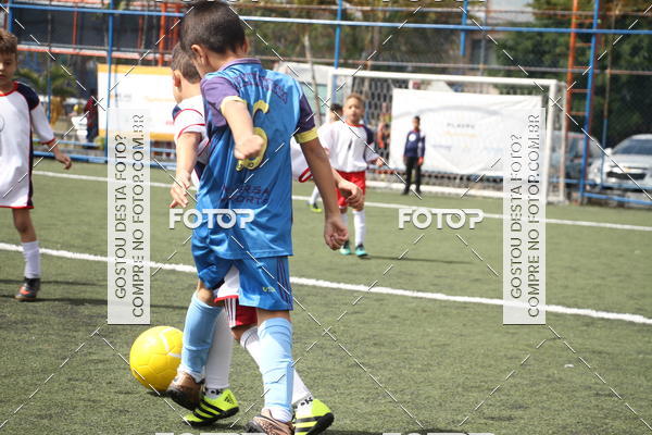 Buy your photos of the eventCampeonato Play FC 2018 - 1 Fase - 15 e 16/09 on Fotop