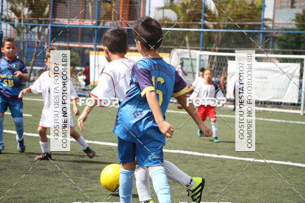 Buy your photos of the eventCampeonato Play FC 2018 - 1 Fase - 15 e 16/09 on Fotop