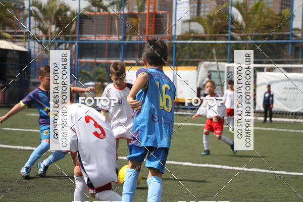 Buy your photos of the eventCampeonato Play FC 2018 - 1 Fase - 15 e 16/09 on Fotop