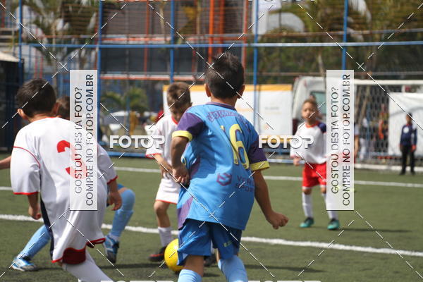 Buy your photos of the eventCampeonato Play FC 2018 - 1 Fase - 15 e 16/09 on Fotop