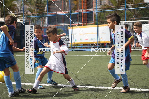 Buy your photos of the eventCampeonato Play FC 2018 - 1 Fase - 15 e 16/09 on Fotop