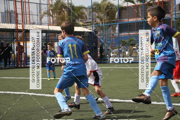 Buy your photos of the eventCampeonato Play FC 2018 - 1 Fase - 15 e 16/09 on Fotop