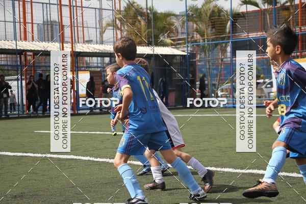 Buy your photos of the eventCampeonato Play FC 2018 - 1 Fase - 15 e 16/09 on Fotop