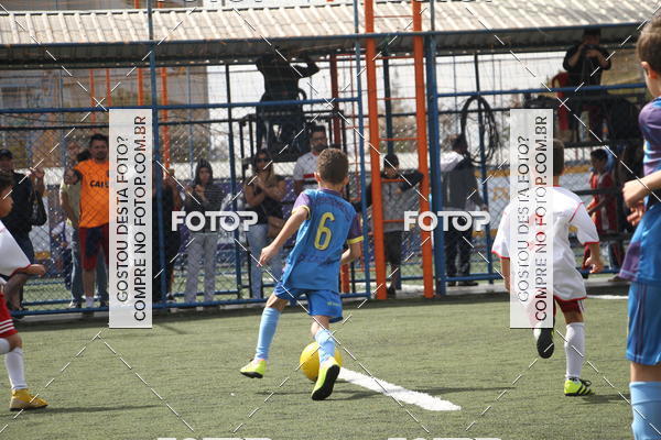 Buy your photos of the eventCampeonato Play FC 2018 - 1 Fase - 15 e 16/09 on Fotop