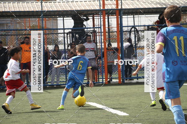 Buy your photos of the eventCampeonato Play FC 2018 - 1 Fase - 15 e 16/09 on Fotop