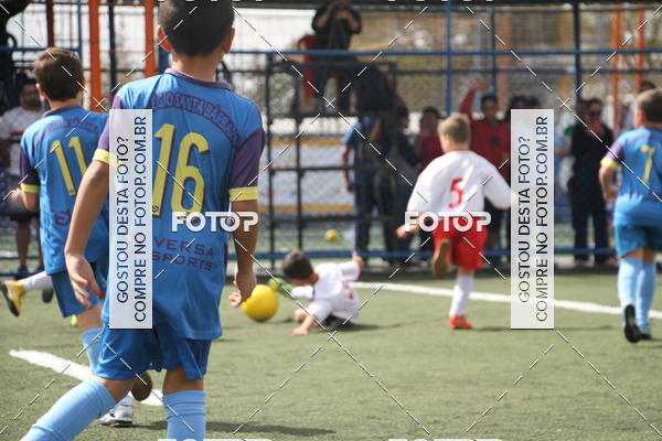Buy your photos of the eventCampeonato Play FC 2018 - 1 Fase - 15 e 16/09 on Fotop