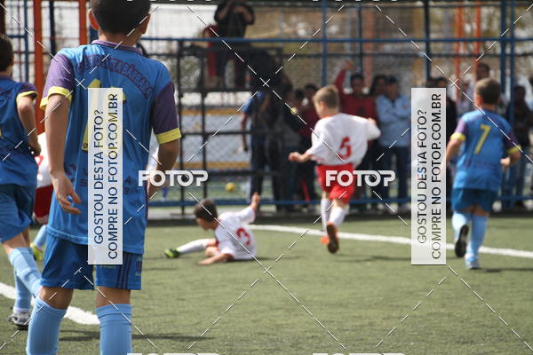 Buy your photos of the eventCampeonato Play FC 2018 - 1 Fase - 15 e 16/09 on Fotop