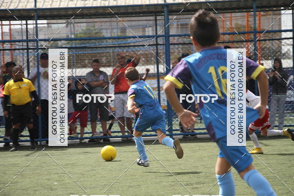 Buy your photos of the eventCampeonato Play FC 2018 - 1 Fase - 15 e 16/09 on Fotop