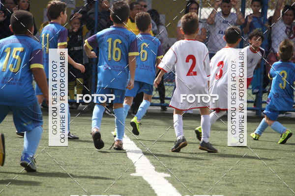 Buy your photos of the eventCampeonato Play FC 2018 - 1 Fase - 15 e 16/09 on Fotop