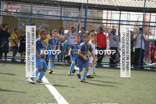Buy your photos of the eventCampeonato Play FC 2018 - 1 Fase - 15 e 16/09 on Fotop