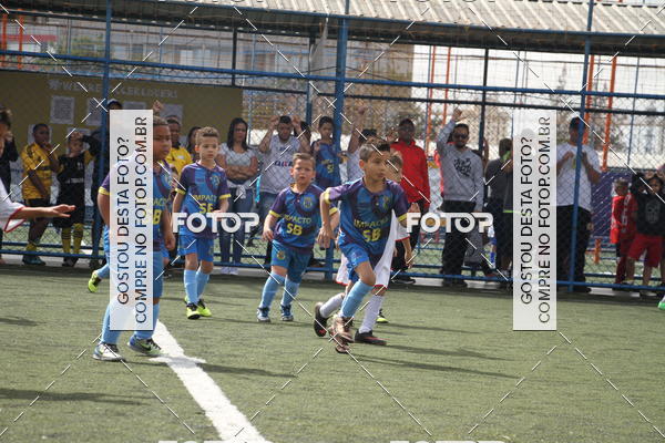 Buy your photos of the eventCampeonato Play FC 2018 - 1 Fase - 15 e 16/09 on Fotop