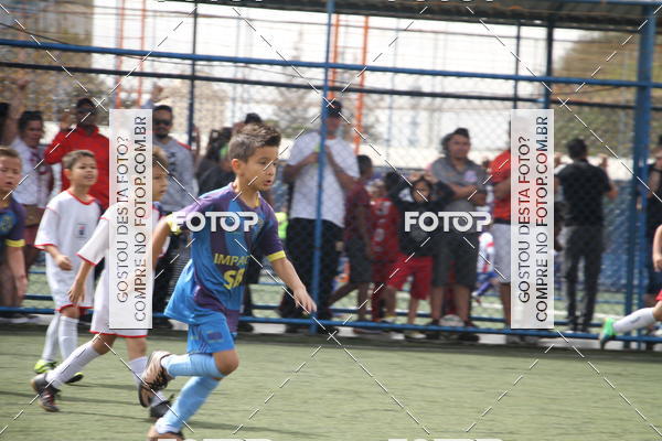 Buy your photos of the eventCampeonato Play FC 2018 - 1 Fase - 15 e 16/09 on Fotop