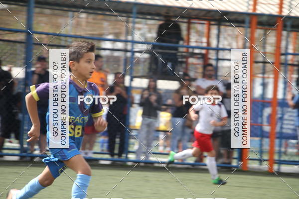 Buy your photos of the eventCampeonato Play FC 2018 - 1 Fase - 15 e 16/09 on Fotop