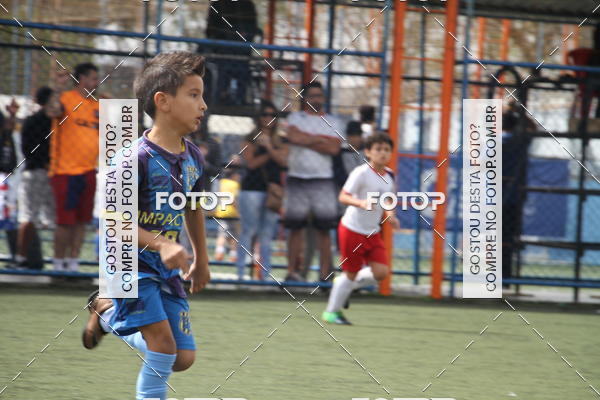Buy your photos of the eventCampeonato Play FC 2018 - 1 Fase - 15 e 16/09 on Fotop