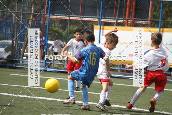 Buy your photos of the eventCampeonato Play FC 2018 - 1 Fase - 15 e 16/09 on Fotop