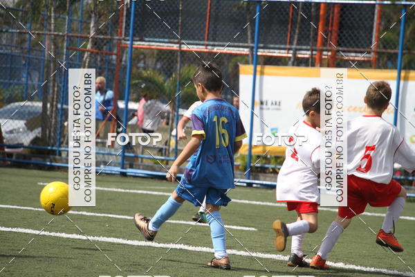 Buy your photos of the eventCampeonato Play FC 2018 - 1 Fase - 15 e 16/09 on Fotop