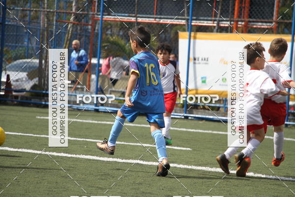 Buy your photos of the eventCampeonato Play FC 2018 - 1 Fase - 15 e 16/09 on Fotop
