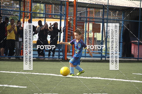 Buy your photos of the eventCampeonato Play FC 2018 - 1 Fase - 15 e 16/09 on Fotop