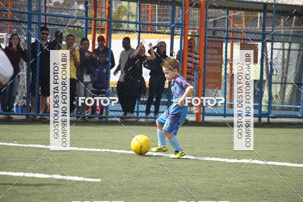 Buy your photos of the eventCampeonato Play FC 2018 - 1 Fase - 15 e 16/09 on Fotop