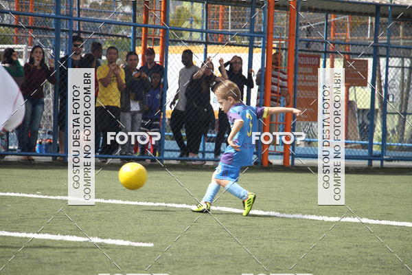 Buy your photos of the eventCampeonato Play FC 2018 - 1 Fase - 15 e 16/09 on Fotop