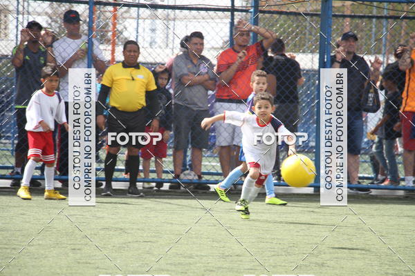 Buy your photos of the eventCampeonato Play FC 2018 - 1 Fase - 15 e 16/09 on Fotop