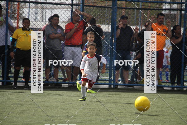 Buy your photos of the eventCampeonato Play FC 2018 - 1 Fase - 15 e 16/09 on Fotop