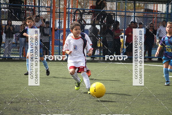 Buy your photos of the eventCampeonato Play FC 2018 - 1 Fase - 15 e 16/09 on Fotop