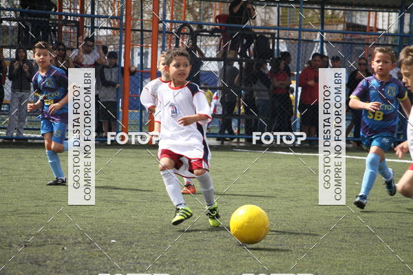 Buy your photos of the eventCampeonato Play FC 2018 - 1 Fase - 15 e 16/09 on Fotop