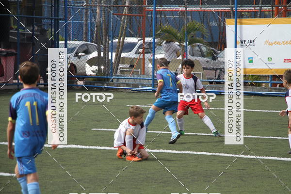 Buy your photos of the eventCampeonato Play FC 2018 - 1 Fase - 15 e 16/09 on Fotop