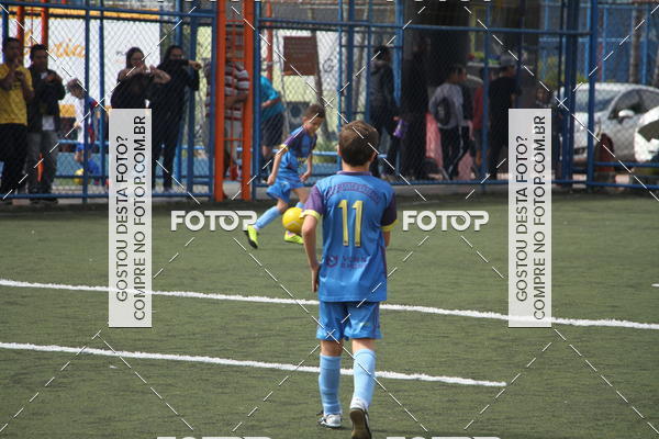 Buy your photos of the eventCampeonato Play FC 2018 - 1 Fase - 15 e 16/09 on Fotop